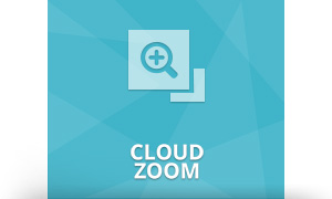 cloud zoom plugin