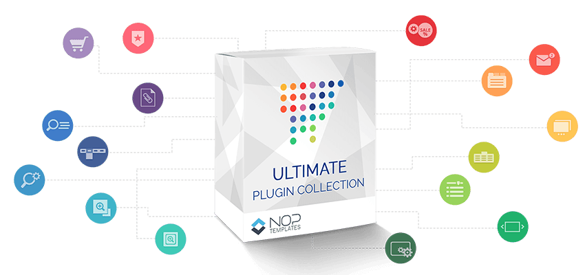 Plugin Collection Ultimate