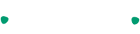 Element theme logo