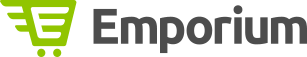 emporium_theme_logo