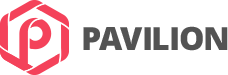 pavilion_theme_logo