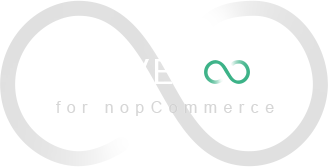universe_theme_logo