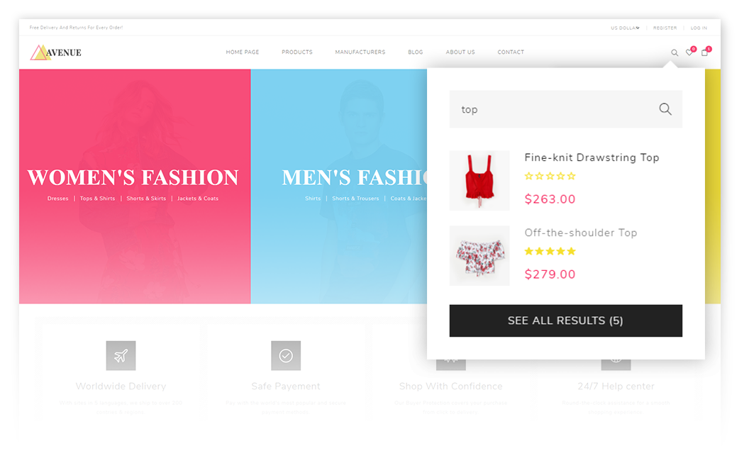 avenue-nopcommerce-theme-premium-ecommerce-templates-nop-templates-com