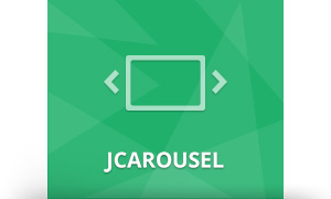 jcarousel plugin