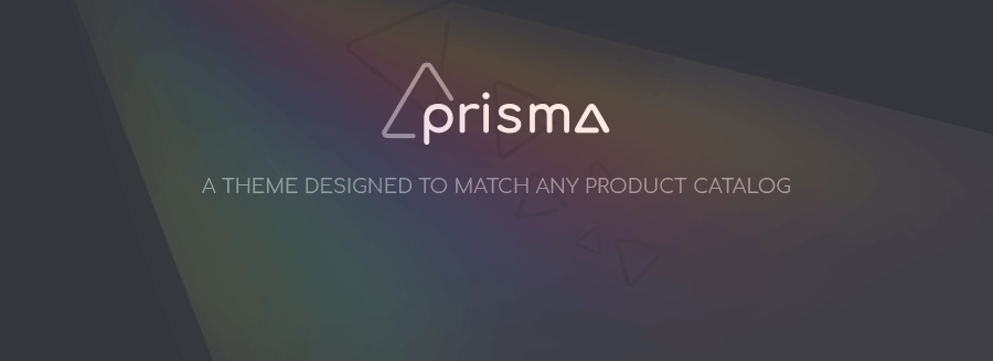 prisma live demo