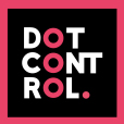 Dot Control