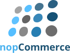 Nop Commerce