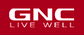 GNC