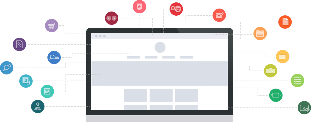Plugin Collection Ultimate