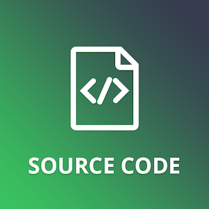 Source Code