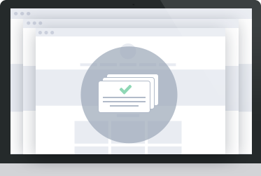 multiple domain license