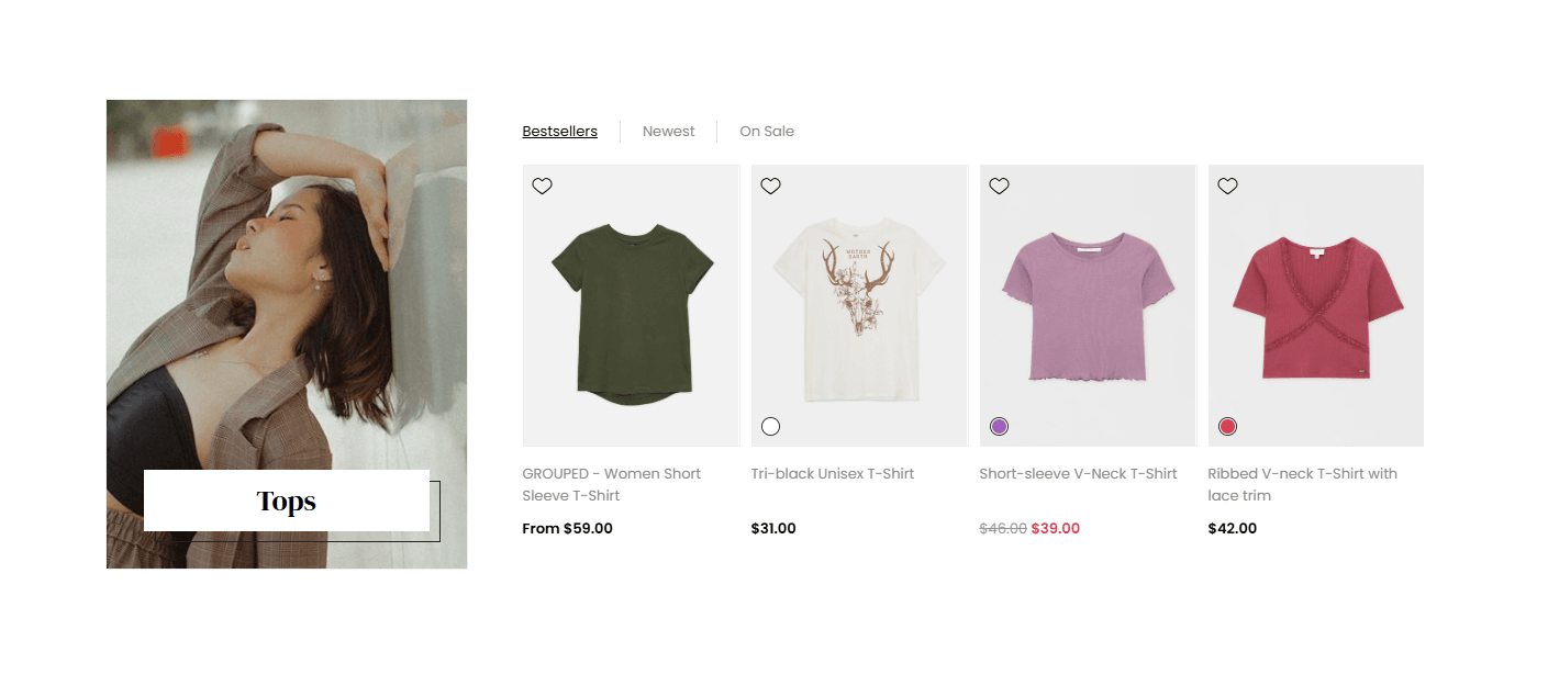 smart-product-collections