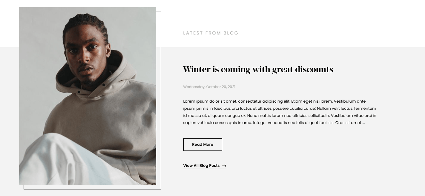 rich-blog-section