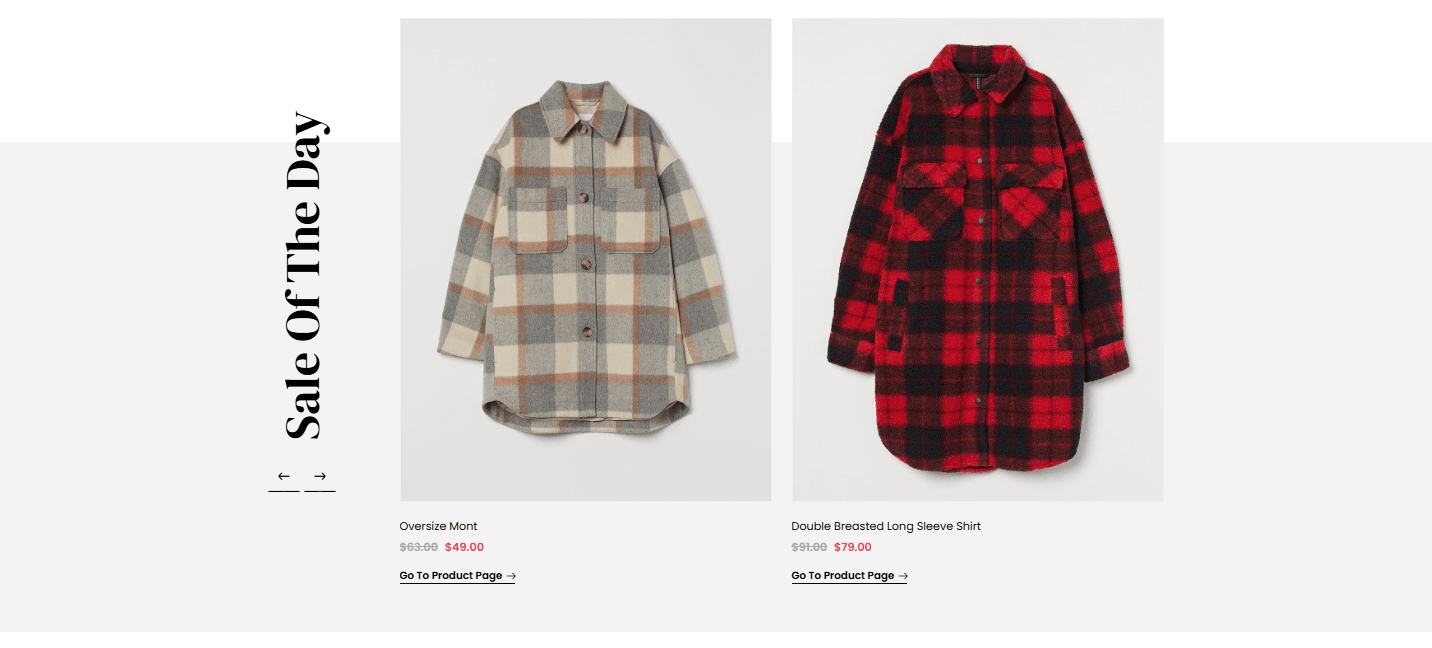 sale-of-the-day-section