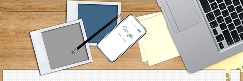 Google Launches “Mobile - Friendly “ Labels in Mobile Search Results. Google Launches “Mobile - Friendly “ Labels in Mobile Search Results.