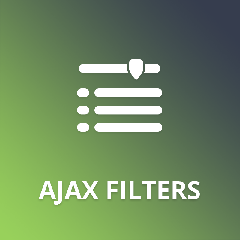 professional-nopcommerce-plugins-and-extensions-nop-templates-com