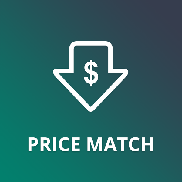 Price Match plugin for nopCommerce