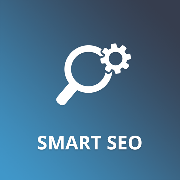 Smart SEO plugin for nopCommerce