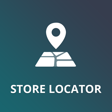 Nop Store Locator