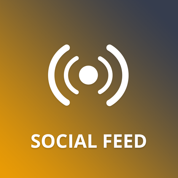 Social Feed plugin for nopCommerce