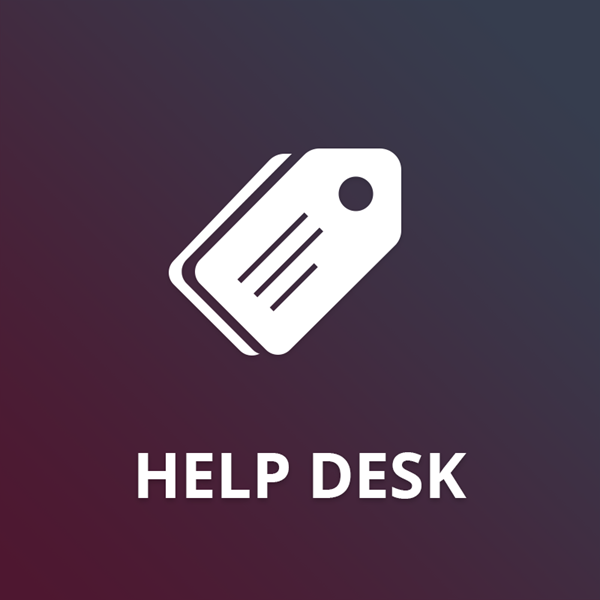 Help Desk plugin for nopCommerce