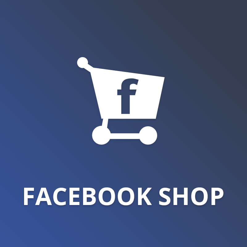 Facebook authentication - nopCommerce