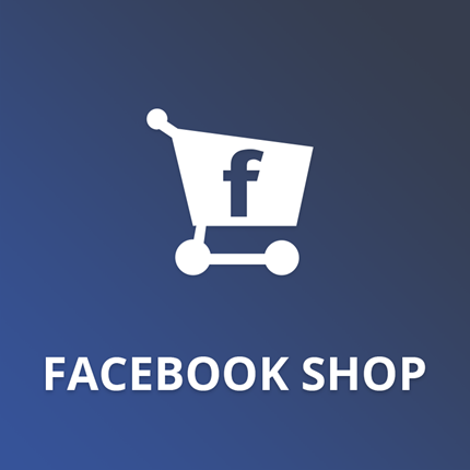 NopCommerce Facebook Shop  Plugin Ecommerce Extensions 