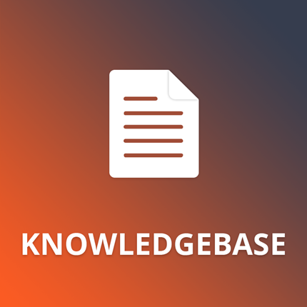NopCommerce Knowledgebase Plugin | Ecommerce Extensions | Nop-Templates.com