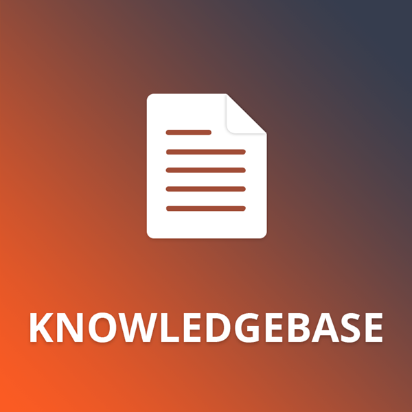 Knowledgebase plugin for nopCommerce