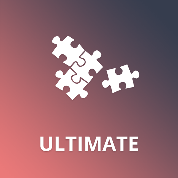 Picture of Plugin Collection Ultimate