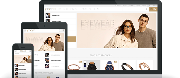 Premium Nopcommerce Themes Nop Templates Com
