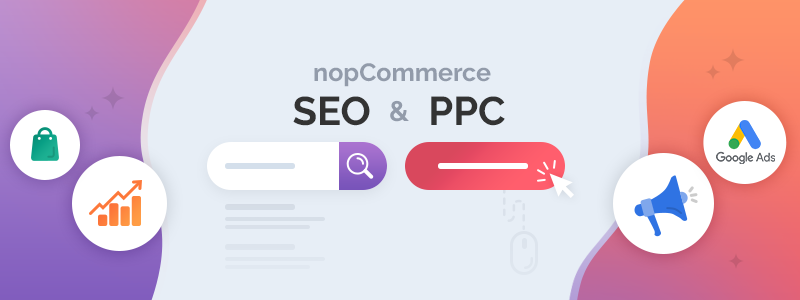SEO & PPC: Making The Best Of Both Worlds