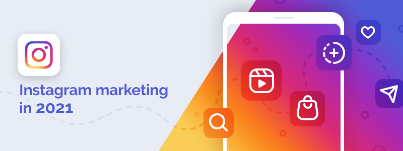 6+ Instagram Trends NopCommerce Merchants Should Look Out for in 2021 6+ Instagram Trends NopCommerce Merchants Should Look Out for in 2021