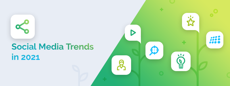 NopCommerce Business Growth: 6 Social Media Trends To Jump On in 2021 NopCommerce Business Growth: 6 Social Media Trends To Jump On in 2021