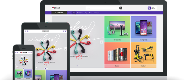 premium-nopcommerce-themes-nop-templates-com